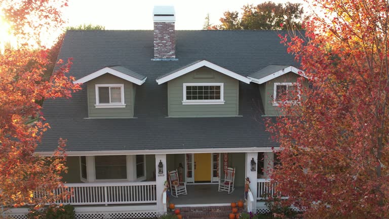 Best Roof Installation  in Dublin, CA