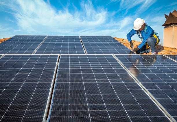 Best Emergency Roof Repair  in Dublin, CA
