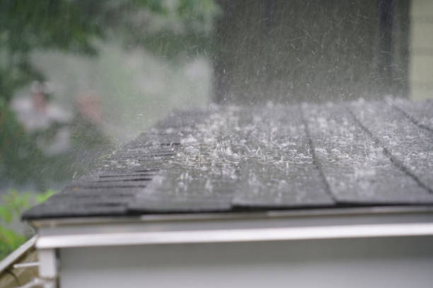 Best Gutter Installation and Repair  in Dublin, CA