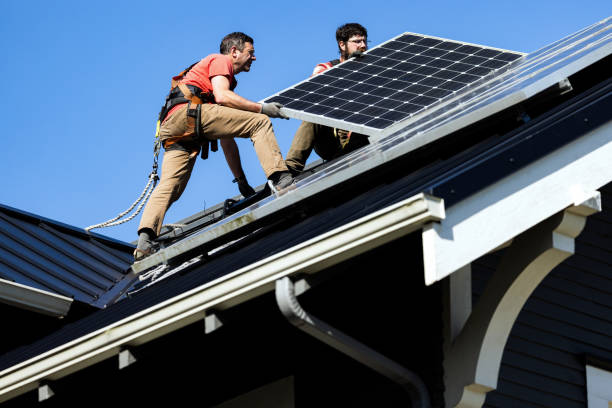 Best Skylight Installation and Repair  in Dublin, CA