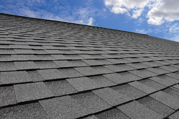 Best Chimney Flashing Repair  in Dublin, CA