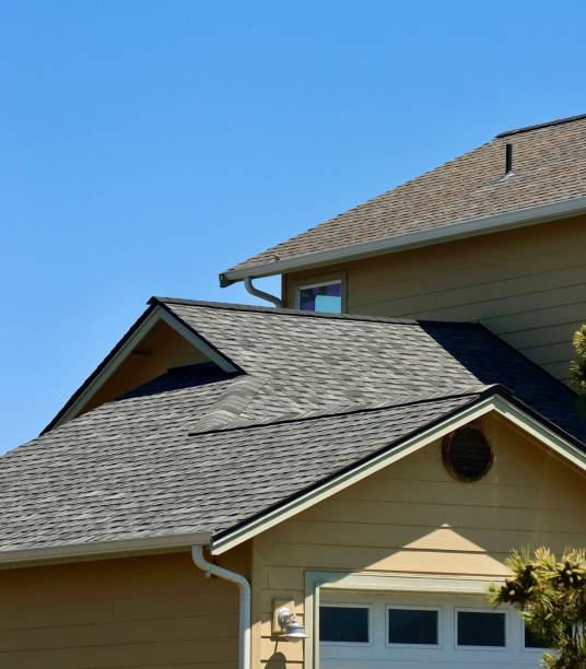 Best Hot Roofs  in Dublin, CA
